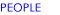 People index