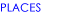 Places index