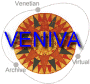 Veniva
home page