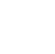 toc