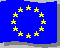 ec logo