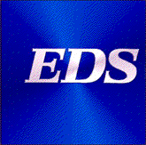 eds