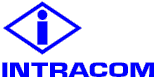 ic