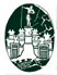 msc