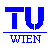 tu