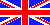 uk
