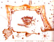 document_icon